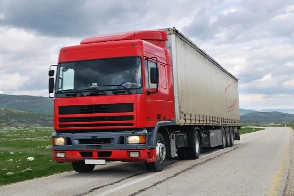 Ankara Aliağa, Ambar