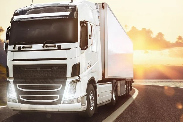 Ankara Aliağa, Ofis Taşımacılığı