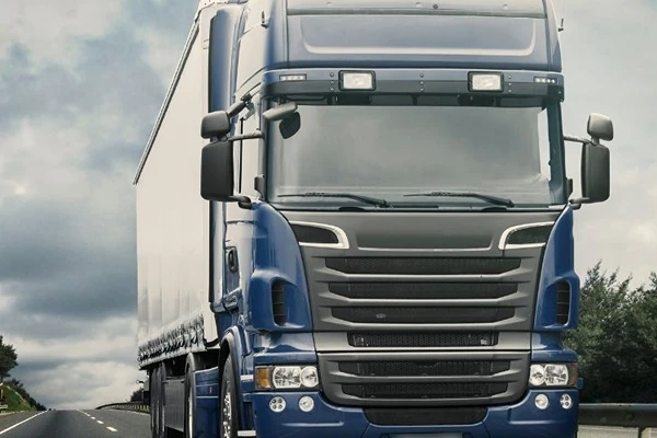 Ankara Aliağa, Nakliyat Ambarları