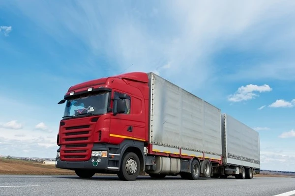 Ankara Aliağa, Şehirlerarası Taşımacılık